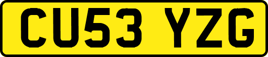 CU53YZG