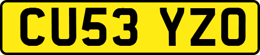 CU53YZO
