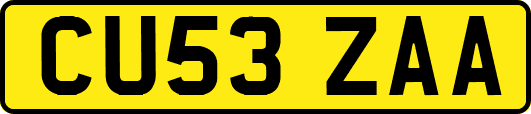 CU53ZAA