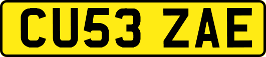 CU53ZAE