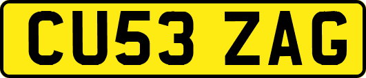 CU53ZAG