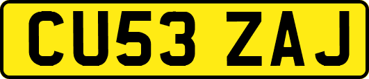 CU53ZAJ