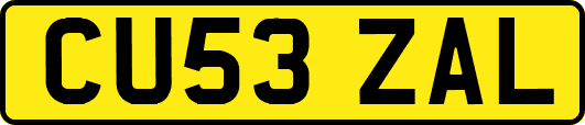 CU53ZAL