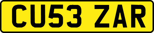 CU53ZAR