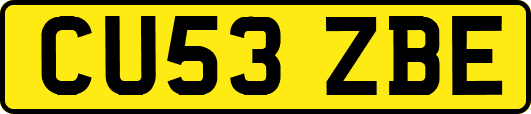 CU53ZBE
