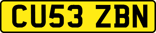 CU53ZBN