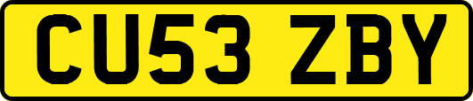 CU53ZBY