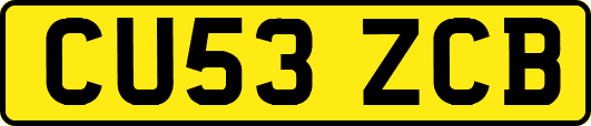 CU53ZCB