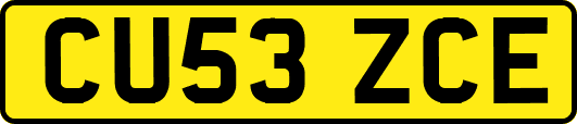 CU53ZCE