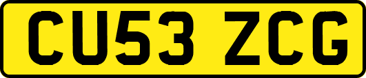 CU53ZCG