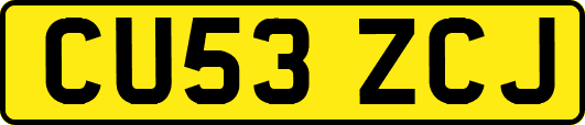 CU53ZCJ