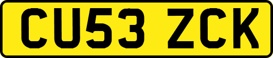 CU53ZCK