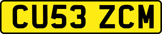 CU53ZCM