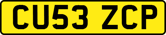 CU53ZCP
