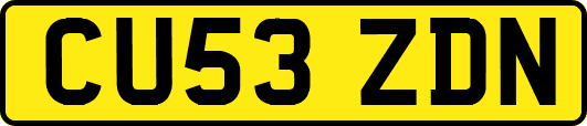 CU53ZDN