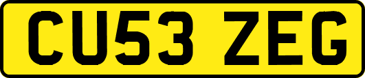 CU53ZEG