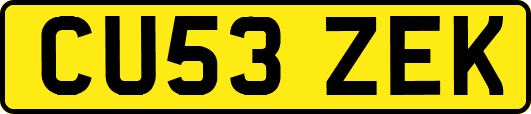 CU53ZEK