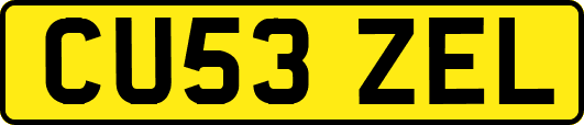 CU53ZEL