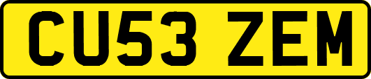 CU53ZEM