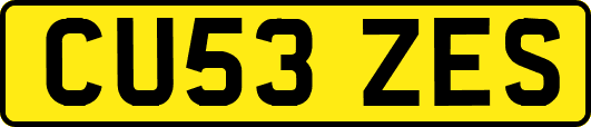 CU53ZES