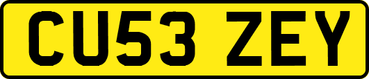 CU53ZEY