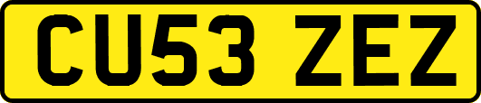 CU53ZEZ