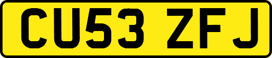 CU53ZFJ