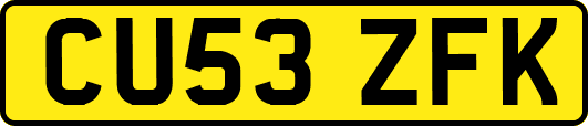 CU53ZFK