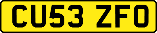 CU53ZFO