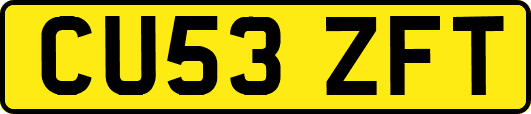 CU53ZFT