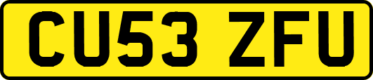 CU53ZFU