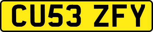 CU53ZFY