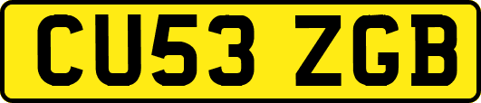 CU53ZGB