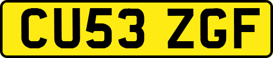 CU53ZGF