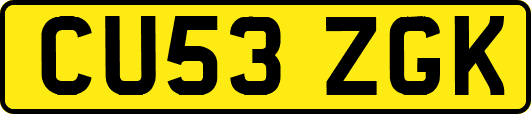 CU53ZGK