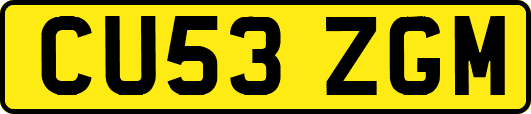 CU53ZGM