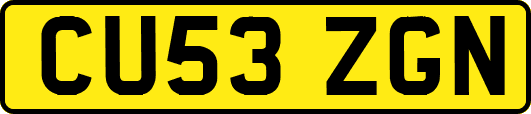 CU53ZGN