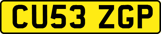 CU53ZGP