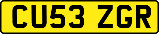 CU53ZGR