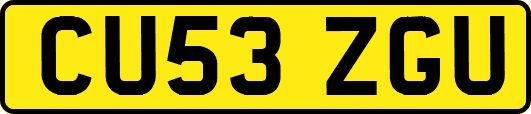 CU53ZGU