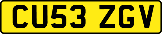 CU53ZGV