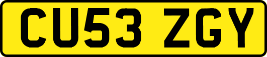 CU53ZGY