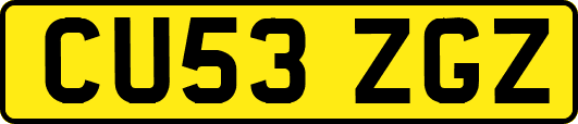 CU53ZGZ