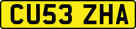 CU53ZHA