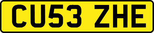 CU53ZHE