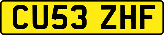 CU53ZHF