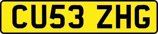 CU53ZHG