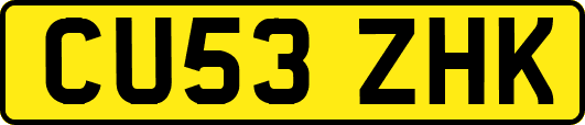 CU53ZHK