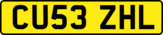 CU53ZHL