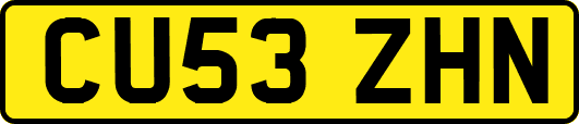 CU53ZHN